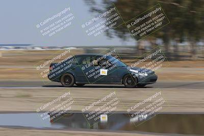 media/Sep-20-2025-Extreme Speed (Sat) [[1fcc23683c]]/Blue (Low Intermediate)/Session 1 (Sunset)/